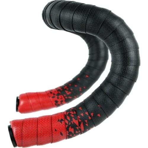 Paloma Road Bicycle Handlebar Tape Race Bike Bar Tape Cycling Road Bike Waterproof Eva Tape Wrap