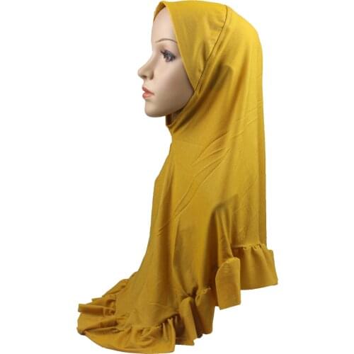 Карнавальные костюмы Modest Beauty China At AliExpress