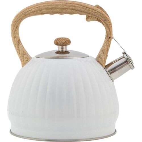 Чайники для плиты Monokweepjy China At AliExpress