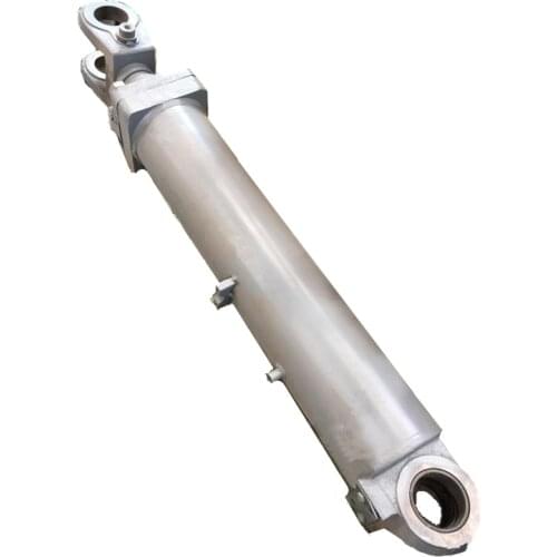 New LINGONG Hydraulic cylinder Construction machinery parts 953 turning cylinder