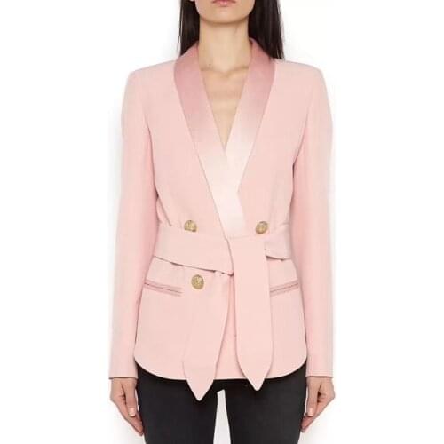 O'DRESSY Women's Casual Blazers