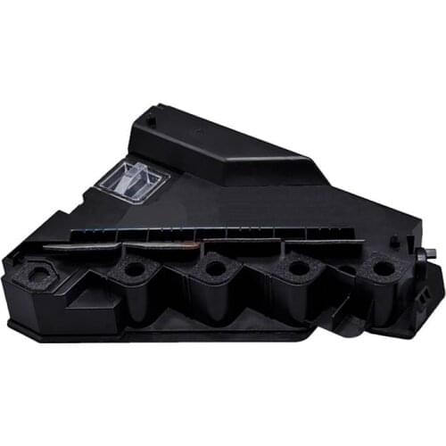 CP405 CP405D CM405df EL500268 Waster toner cartridge for Fuji Xerox DocuPrint CM415AP ApeosPort-VC3320