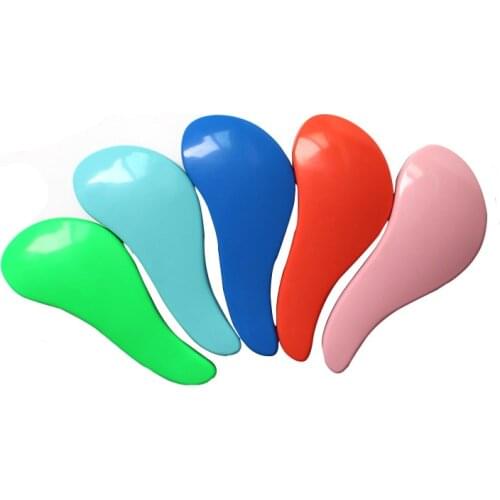 Durable Pet Hair Removal Brush for Dogs Cats Puppy Dog Massage Comb Deshedding Cat Grooming Dog Pet Supplies Accessories Tools