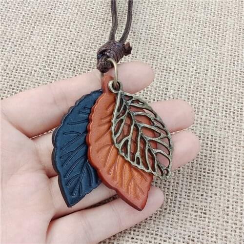 Цепочки с кулоном Tandongdong China At AliExpress