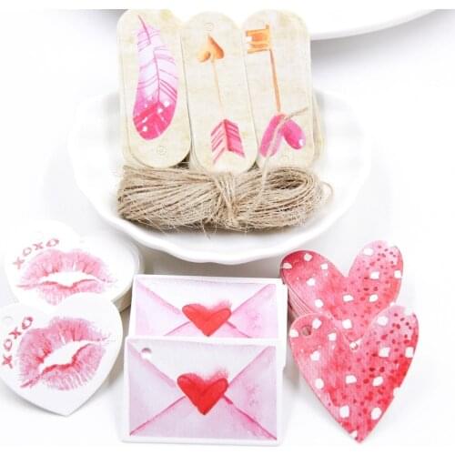 Подарки для гостей Tissy China At AliExpress