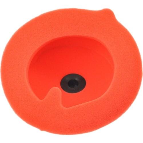 For Honda CRF150R A C 2007-2019 Motorcycle Air Filter Motor Bike Intake Cleaner