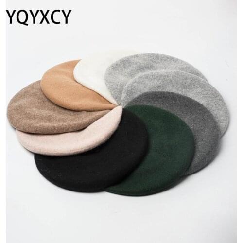 YQYXCY Bonnet Caps For Women