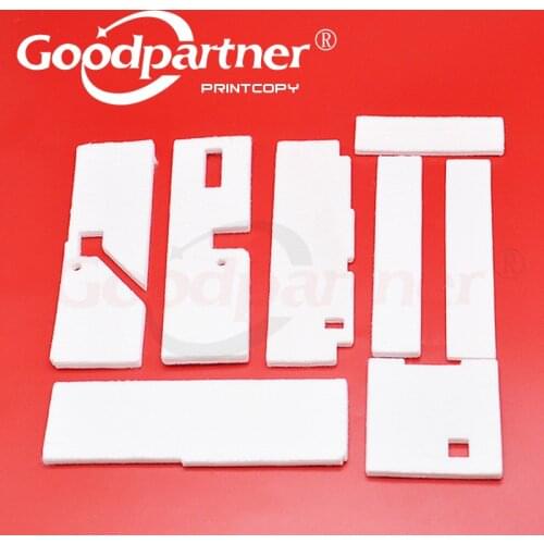 5X 1492495 1445778 1511238 Waste Ink Eject Porous Pad Sponge for EPSON Stylus Photo 1430W 1500W Artisan 1430 R1390 R1400 L1800