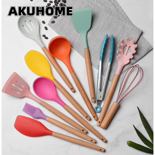 Наборы кастрюль AKUHOME China At AliExpress