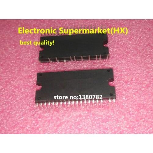Free Shipping 10pcs/lots SIM6812M SIM6812 DIP40 IC In stock