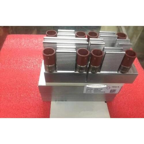 Free Shipping NEW SKKQ1500/14E SKKQ1500 14E module