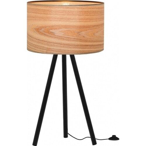 Настольные лампы Loft IT China At AliExpress