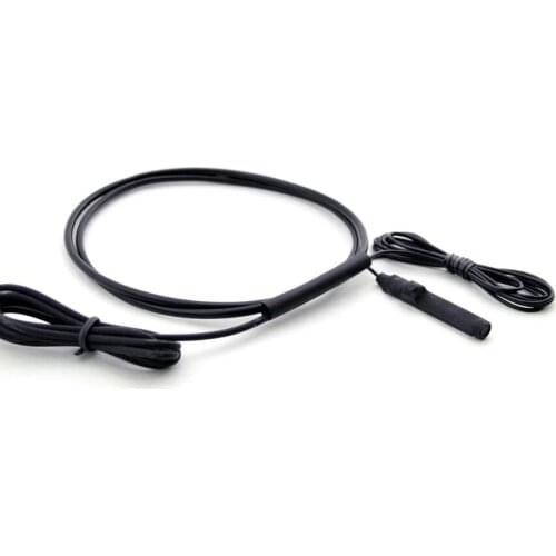 Микронаушники.рф Headphones