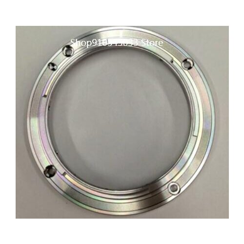 New Lens Bayonet Mount Ring For Canon EF 70-200mm 70-200 mm F2.8L IS II Repair Part (Gen2)