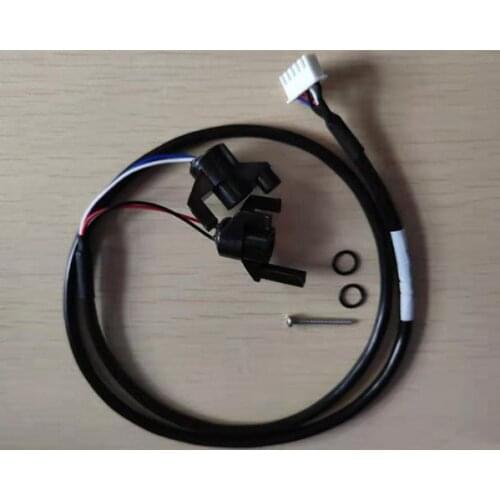 New and Original HGB Unit Assembly For Mindray BC2100 BC2300 BC2600 BC2800 BC1800 BC1900 BC2900 BC3000Plus BC3000CT BC3200