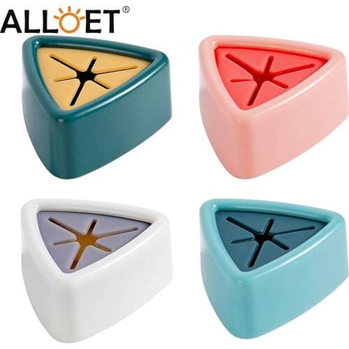 Towel Plug Holder Punch Free Self-Adhesive Wall Mounted Bathroom Organizer Rack Towels Storage Wash Cloth Clip Kitchen Accessory