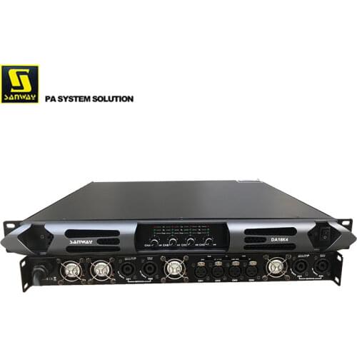 Sanway Spare Parts For Car Radios