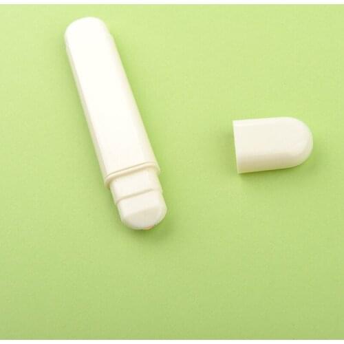 Sewing Quilting Powder Sculling Powder Sculling Powder for Clothing Sewing Accessories DIY Wheel Belt Cover Pencil Powder Scrape