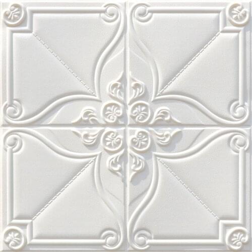 Объемные наклейки на стену Tinsevei China At AliExpress