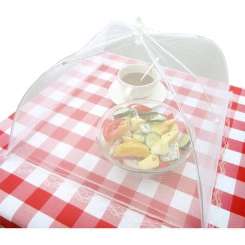 Winzwon Outdoor Tents