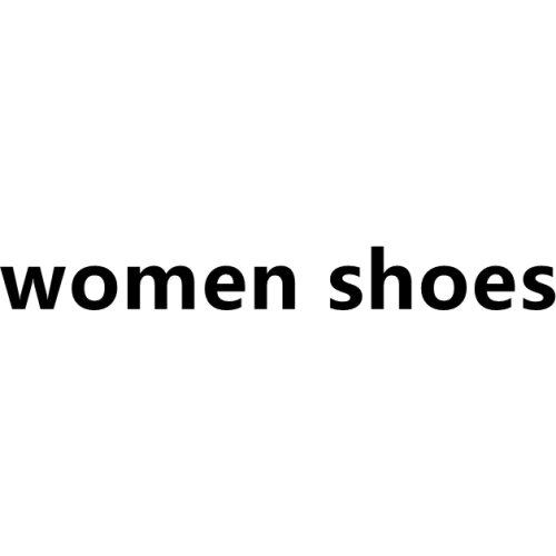 Womens Combat Boots New Platform Punk Style Boots Woman Casual Shoes Fashion Butterfly Embroidery Stivali Western Gladiator