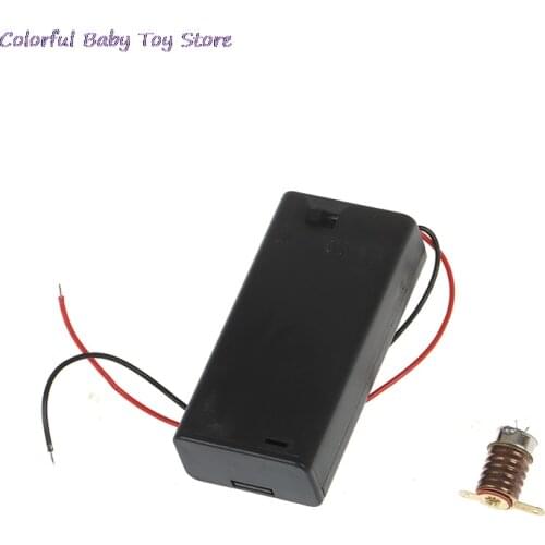 1set 1/12 Doll House Accessories Furniture Accessories Metal 1:12 Dollhouse Miniature Wall Light Lamp Model Decoration