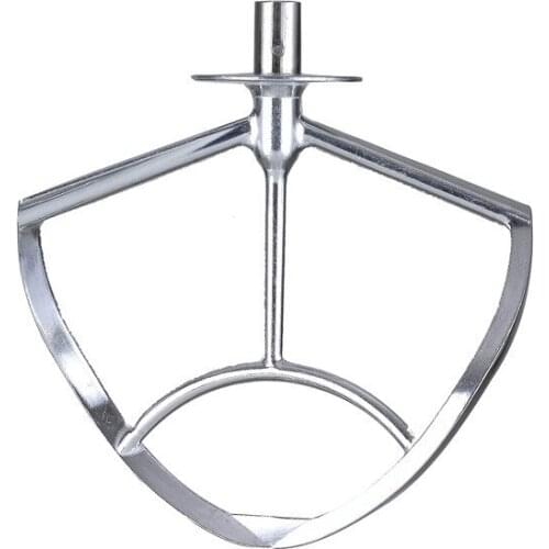 1pcs Blender knife for CHEFTRONIC SM-966 SM-1066 SM-1086s SM-986s SM-1083s SM-983s Blender Parts Special