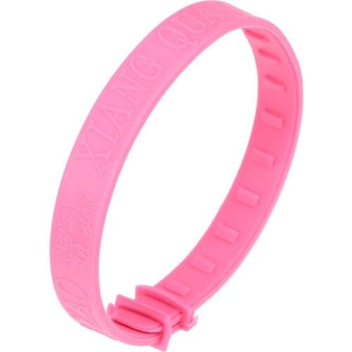 1Piece Dog Cat Flea Collar 25cm Removes Flea Tick Collar Anti-mosquito Insect Repellent Pest Control Pet Protector Pet Supplies