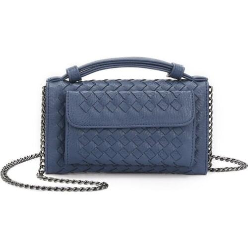CGYGP Women's Bags With Pockets