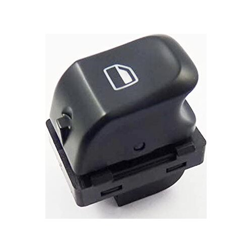 Electric Window Switch forAudi A4 08-On A5 08-On Q3 08-On Q5 09-On oe 8 K0959855A