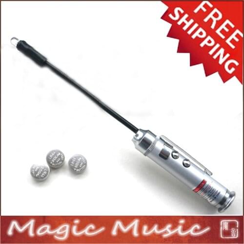 Free shipping! Flexible Self Modified Violin LED Light, Used for Label and Inner Violin Checking