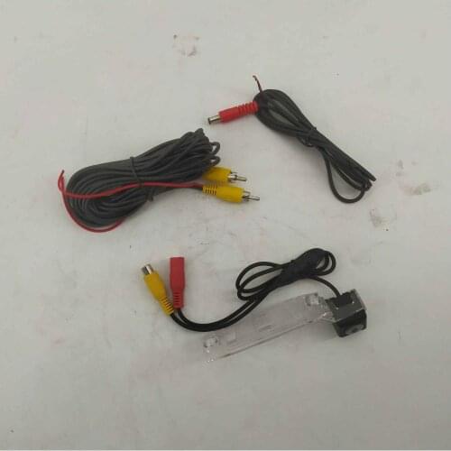 Автомобильные задние зеркала видеорегистраторы Jarnix China At AliExpress