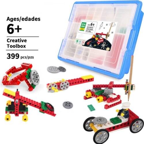 Lis Toys And Goods For Creativity