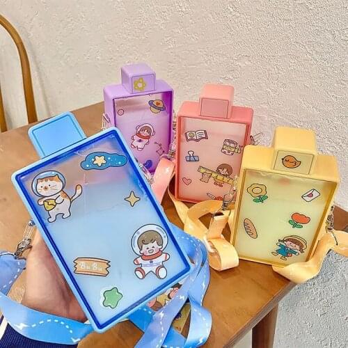 Пластиковые бутылки для воды PGY China At AliExpress