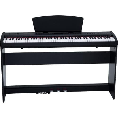 Клавишные инструменты Sai Piano China At AliExpress