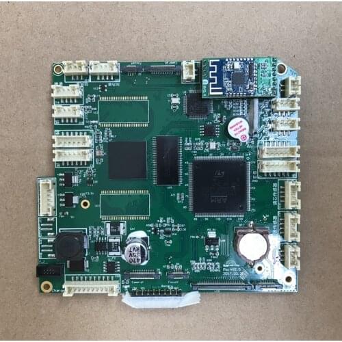 Siganlfire AI-7 AI-8 AI-7C AI-8C AI-9 Optical Fiber Fusion Splicer PCB Main Board Mother Board