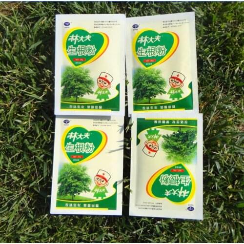 Grass Fertilizer for Lawn Golf Lawn Lawn fertilizer