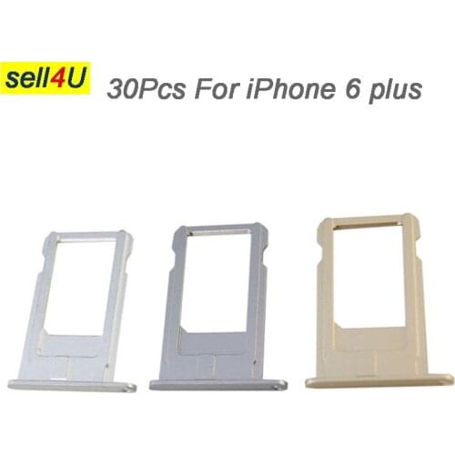 UVR Business Card Holders
