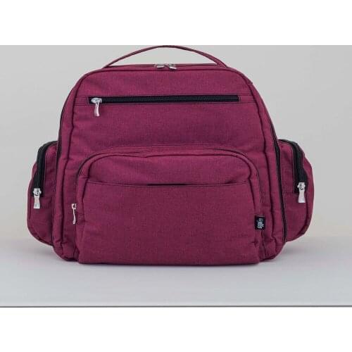 Venditio Home Bags For Mums