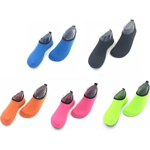 WORLDHUOR Women's Sandals