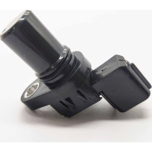Camshaft position Sensor For Mitsubishi Carisma Lancer Volvo S40 V40 Chrysler J5T23071A 39310-38050 30874179 J5T23182M1