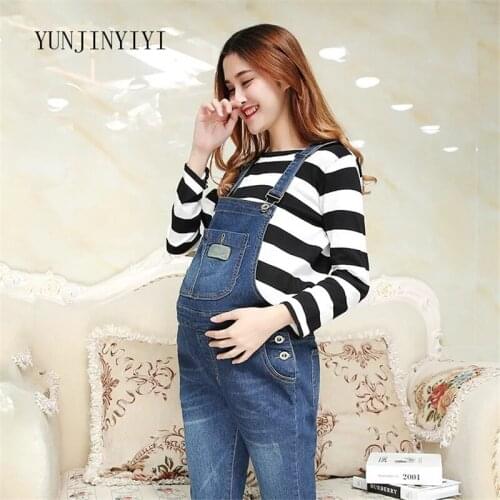 Jeans Pants Pants Maternity Women Jeans Maternity Pants Uniforms Maternity Maternity Pregnant Clothing pregnancy clothes