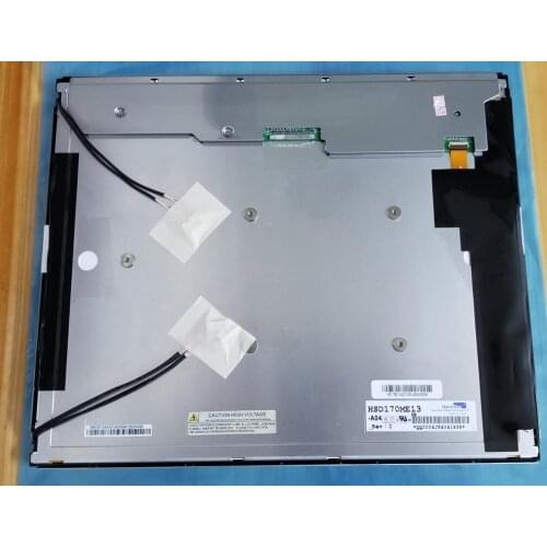 HSD170ME13-A04 HSD170ME13-A03 HSD170ME13-A05 HSD170ME13-A06 HSD170ME13-B00 LCD screen