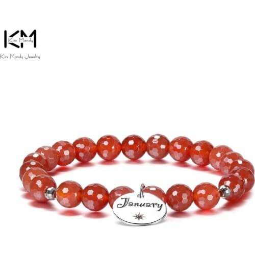 Браслеты с подвесками Kiss Mandy China At AliExpress