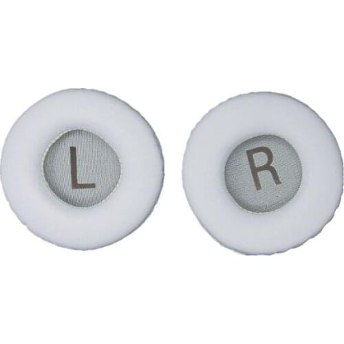 Leather Earpads Cover Headband Elastic Band for Koss PP SP Ksc35 Ksc75 PortaPro LX9B