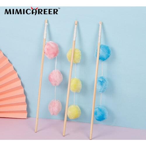 MIMICAREER Home And Garden Products