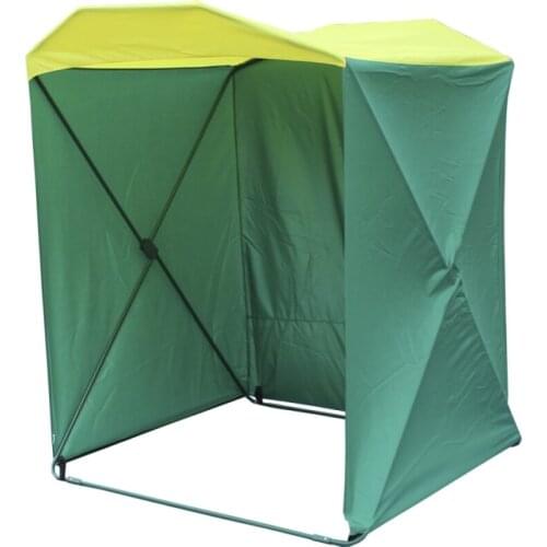 Митек Green Tents