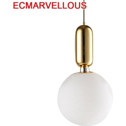 Moderni A Sospensione Lustre E Pendente Para Sala De Jantar Deco Maison Hanging Lamp Luminaire Suspendu Loft Pendant Light