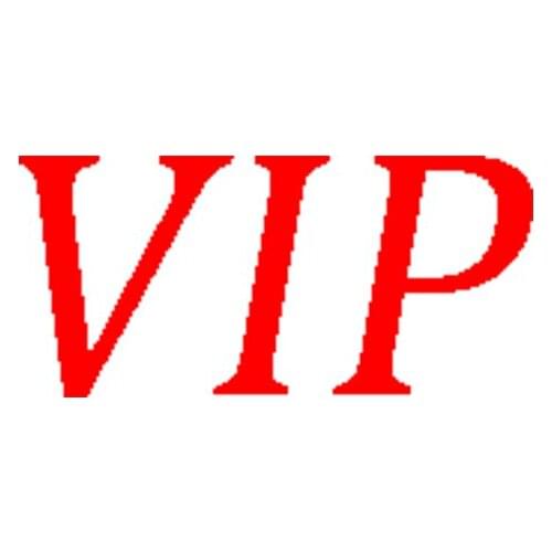 VIP Bath towel towel set