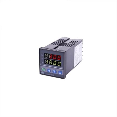 Control de temperatura pid machine temperature controller